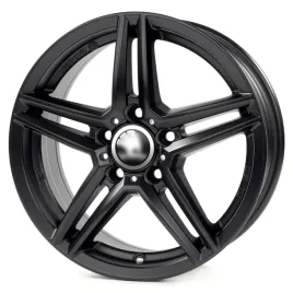 alufelgi-marki-rial-do-skoda-17-ocatvia-2-3-superb-23-yeti