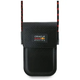 red-bull-carbon-torebka-crossbody-na-telefon-czarny