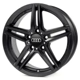 nowe-alufelgi-marki-rial-audi-17-a4-b8