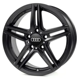 nowe-alufelgi-marki-rial-audi-17-a4-b8