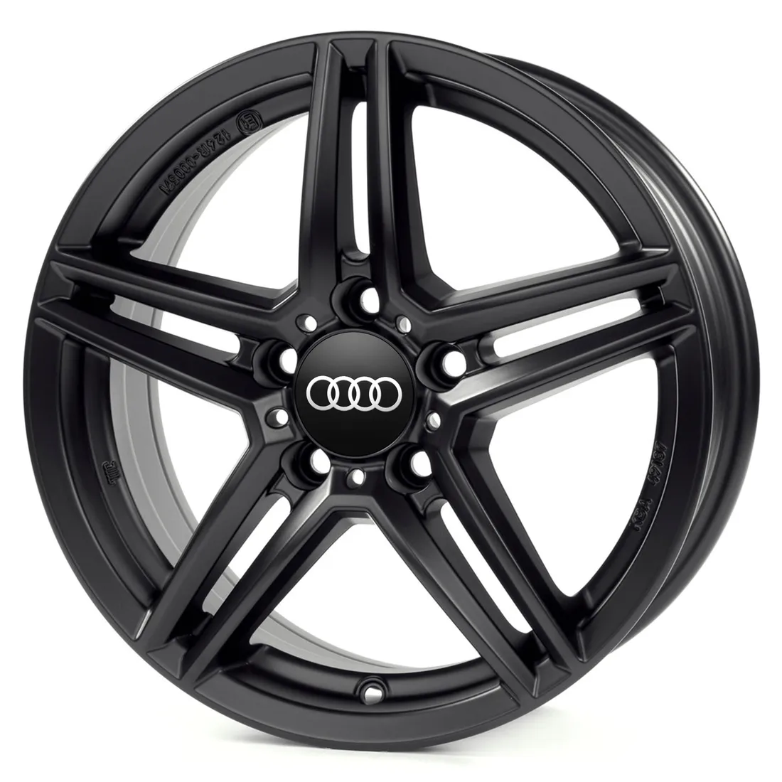 nowe-alufelgi-marki-rial-audi-17-a4-b8-stan-nowy