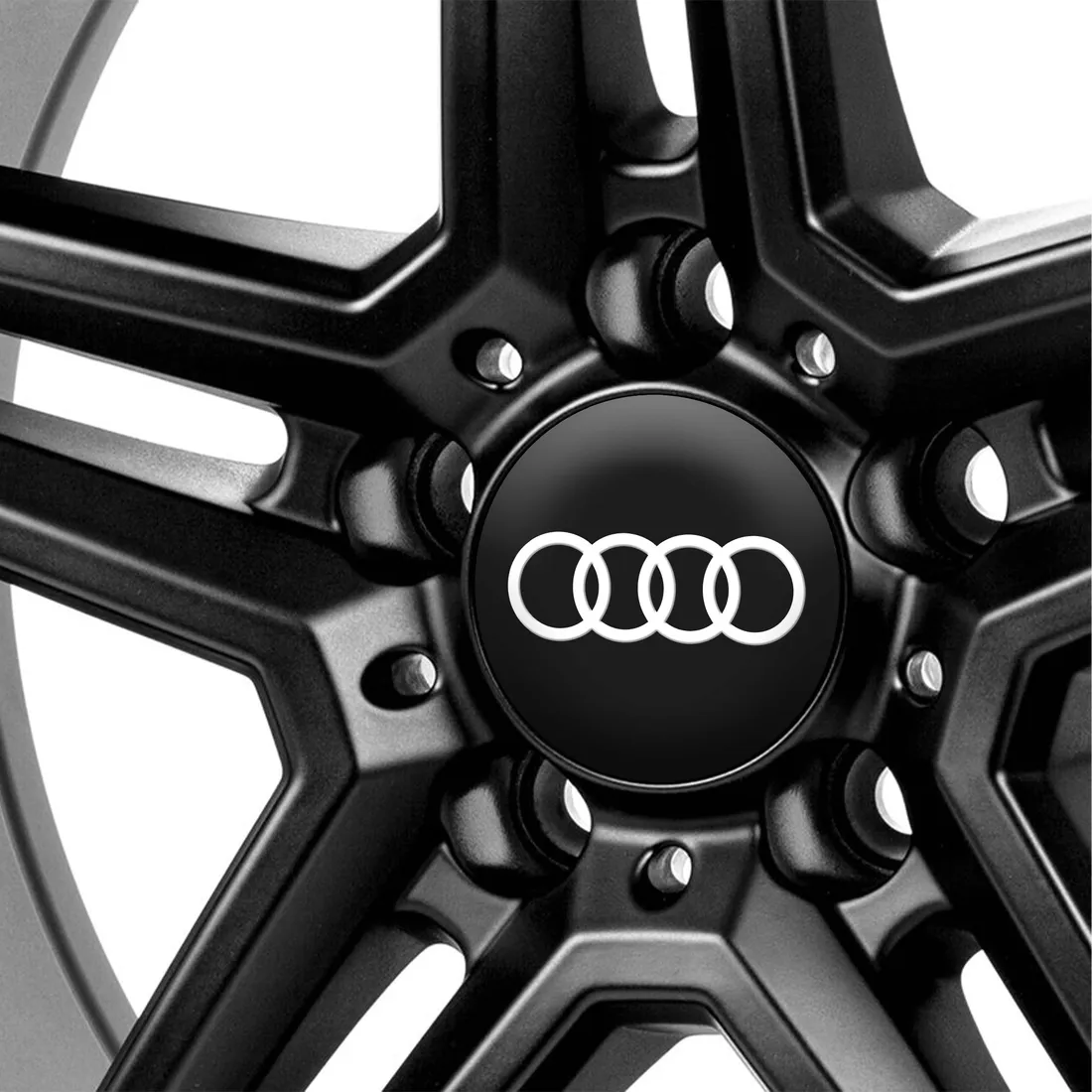 nowe-alufelgi-marki-rial-audi-17-a4-b8