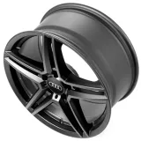 nowe-alufelgi-marki-rial-audi-17-a4-b8-srednica-felgi-17