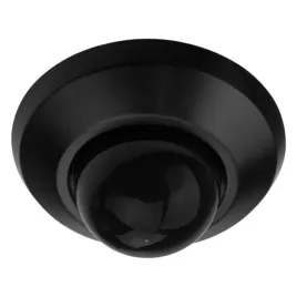 eco-light-czujnik-ruchu-i-zmierzchu-pir-ip44-podtynkowy-natynkowy-czarny