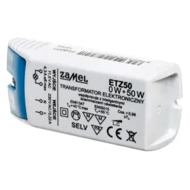 zamel-transformator-elektroniczny-230v-115v-0-50w-etz50-ldx10000041