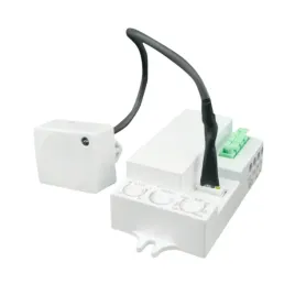 eco-light-mikrofalowy-czujnik-ruchu-cm-2b-bialy-360-ip20-ec20339