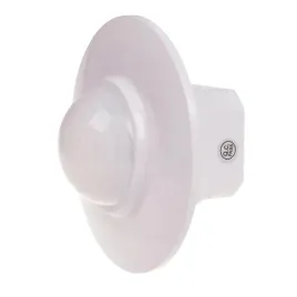 fandf-czujnik-ruchu-na-podczerwien-pir-dr-08-1000w-zasieg-2m-bialy