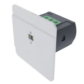 fandf-laserowy-czujnik-odleglosci-czujnik-ruchu-bialy-drl-12-1-fi32