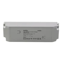 zamel-zasilacz-ledix-led-bialy-slim-12v-dc-50w-ip20-230v-12v-zns-50-12