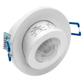 gtv-czujnik-ruchu-wpuszczany-do-led-detekcja-360-zasieg-8m-ip20-cr-15