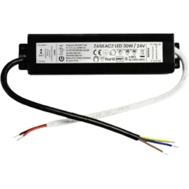 eco-light-zasilacz-do-tasm-led-do-montazu-ledow-ekzas0424-24v-30w