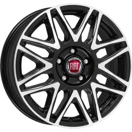 nowe-alufelgi-marki-dezent-fiat-16-ducato-ducato-van-2006-07-greater