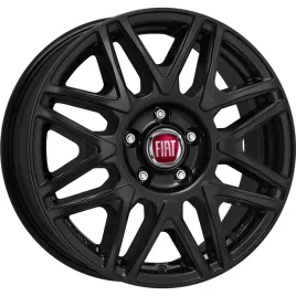 nowe-alufelgi-marki-dezent-fiat-16-ducato-ducato-van-2006-07-greater
