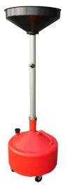 zlewarka-do-oleju-30l-z-metalowa-wlewka-regulowana-760-1625-mm-g-i-kraft