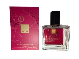avon-woda-perfumowana-attraction-closer-dla-niej-30-ml