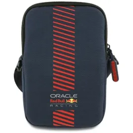 red-bull-powerbar-nylon-torebka-crossbody-na-telefon-granatowy