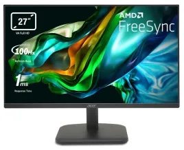 monitor-acer-27-ek271h-led-1920x1080-100hz-mo419