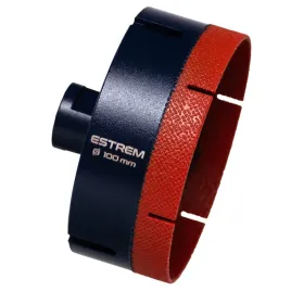 otwornica-diamentowa-ferrati-estrem-fi-100mm-na-szlifierke