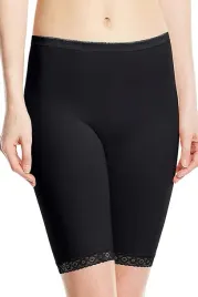 bawelniane-majtki-damskie-sloggi-long-basic-premium-comfort-czarne-r-54