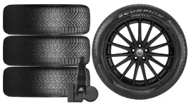 nowe-kola-zima-mercedes-glc-coupe-c254-pirelli-235-55r19-mo-1