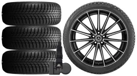 nowe-kola-zima-mercedes-glb-f2b-x247-bridgestone-235-50r19-mo-2