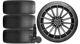 nowe-kola-zima-mercedes-gla-f2b-h247-pirelli-235-50r19-mo-2