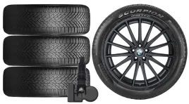 nowe-kola-zima-bmw-x5-g05-g5x-pirelli-275-45r20-bmw