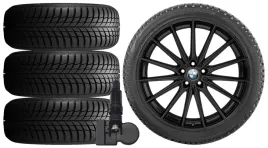 nowe-kola-zima-bmw-x5-g05-g5x-bridgestone-275-45r20-bmw-1
