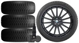 nowe-kola-zima-bmw-x5-g05-g5x-bridgestone-275-45r20-bmw