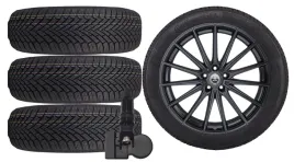 nowe-kola-zima-mercedes-e-klasa-w214-r2ew-continental-245-45r19-mo-2