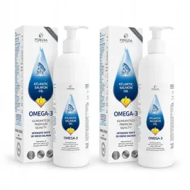 pokusa-raw-diet-line-olej-z-lososia-atlantyckiego-dla-psa-kota-2x1000ml