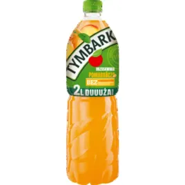 tymbark-napoj-pomarancza-brzoskwinia-2-l