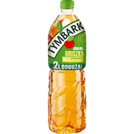 tymbark-napoj-jablko-gruszka-2-l