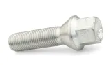 sruby-m14x1-50-35mm-stozek-stan-nowy
