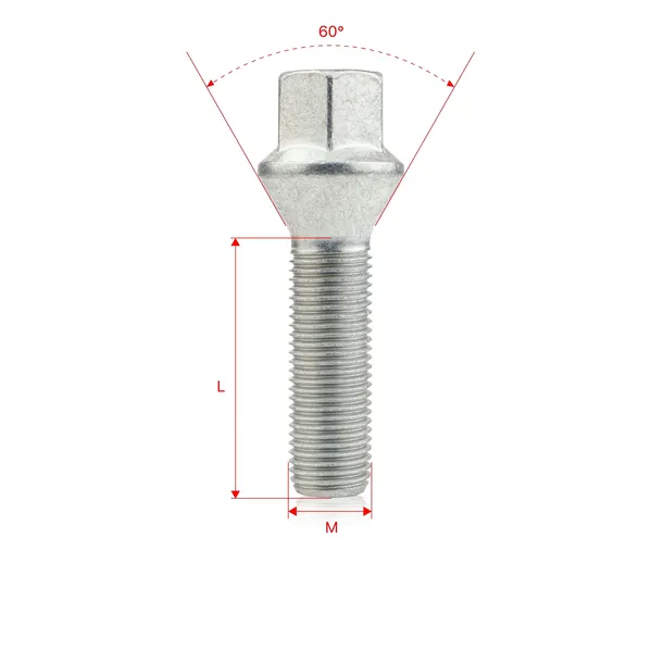sruby-m14x1-50-35mm-stozek-typ-samochodu-samochody-osobowe