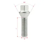 sruby-m14x1-50-35mm-stozek-typ-samochodu-samochody-osobowe