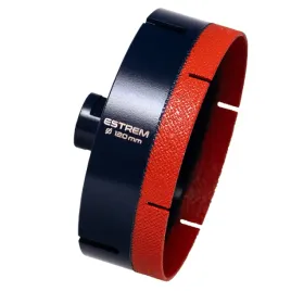 otwornica-diamentowa-ferrati-estrem-fi-120mm-na-szlifierke