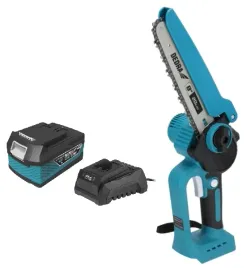 dedra-mini-pila-lancuchowa-akumulator-4ah-zestaw-sas-all-ded7181s-18v-8
