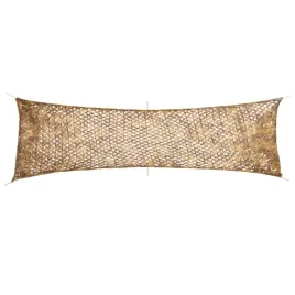 siatka-maskujaca-piaskowa-519-x-142-cm-z-torba-do-przechowywania