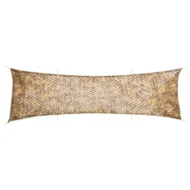 siatka-maskujaca-z-torba-do-przechowywania-753x199-cm-piaskowa