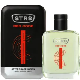 str8-woda-po-goleniu-100ml-red-code