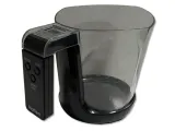 waga-kuchenna-do-5kg-hoffen