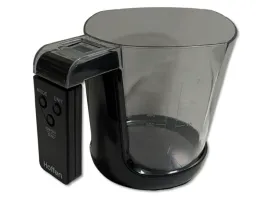 waga-kuchenna-do-5kg-hoffen