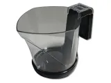 waga-kuchenna-do-5kg-hoffen-stan-nowy