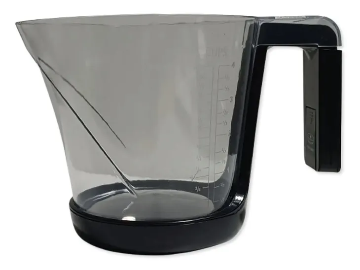waga-kuchenna-do-5kg-hoffen-marka-hoffen