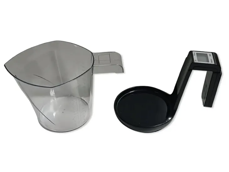 waga-kuchenna-do-5kg-hoffen-model-ak-190248
