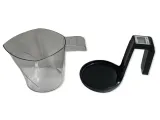 waga-kuchenna-do-5kg-hoffen-model-ak-190248