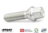 dlugie-sruby-farad-c6c-s-stan-nowy