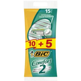 maszynka-do-golenia-comfort-2-pouch-10-5