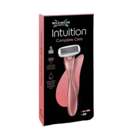 wilkinson-sword-intuition-complete-maszynka-do-golenia-1-szt